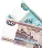 prm.fixim-teriostar.ru | Акция сервиса. Платим 1500 рублей за ремонт техники Teriostar в Перми
